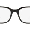 Gọng kính mắt Ray-Ban RB 7211 2000 chính hãng