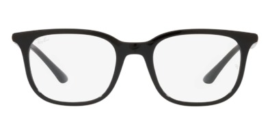 Gọng kính mắt Ray-Ban RB 7211 2000 chính hãng