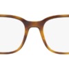 Gọng kính mắt Ray-Ban RB 7211 2012 chính hãng