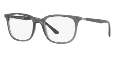 Gọng kính Ray-Ban RB 7211 8205 chính hãng