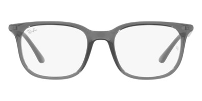 Gọng kính mắt Ray-Ban RB 7211 8205 chính hãng