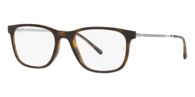 Gọng kính Ray-Ban RB 7244 2012 chính hãng