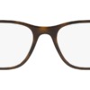 Gọng kính mắt Ray-Ban RB 7244 2012 chính hãng