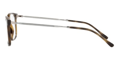 Gọng kính Ray-Ban RB 7244 2012