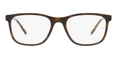 Gọng kính mắt Ray-Ban RB 7244 2012 chính hãng