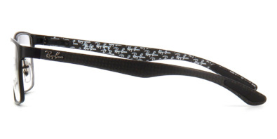 Gọng kính Ray-Ban Tech Carbon Fibre RB 8415 2848