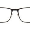 Ray-Ban Tech Carbon Fibre RB 8415 2848 6 Gọng kính mắt Ray-Ban Tech Carbon Fibre RB 8415 2848 chính hãng