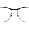 Gọng kính mắt Ray-Ban RB 8416 2620 chính hãng