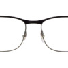 Gọng kính mắt Ray-Ban RB 8416 2916 chính hãng