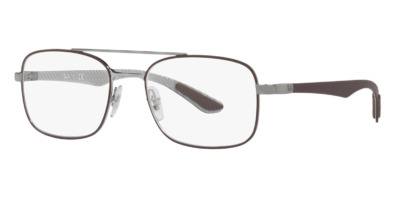 Gọng kính Ray-Ban RB 8417 2952 chính hãng