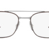 Gọng kính mắt Ray-Ban RB 8417 2952 chính hãng