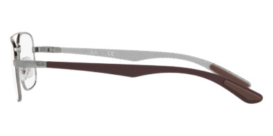 Gọng kính Ray-Ban RB 8417 2952