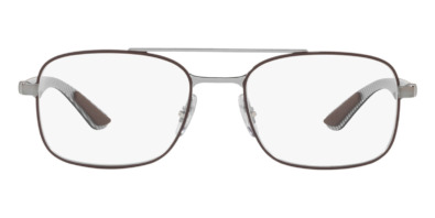 Gọng kính mắt Ray-Ban RB 8417 2952 chính hãng