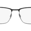 Gọng kính mắt Ray-Ban RB 8421 2904 chính hãng