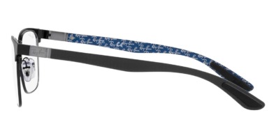 Gọng kính Ray-Ban RB 8421 2904