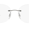 Gọng kính mắt Ray-Ban RB 8747 1128 chính hãng