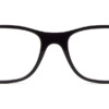 Gọng kính mắt Ray-Ban RB 8903 5681 chính hãng