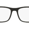 Gọng kính mắt Ray-Ban RB 8908 5196 chính hãng