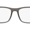 Gọng kính mắt Ray-Ban RB 8908 8061 chính hãng