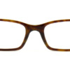 Gọng kính mắt Ray-Ban RB 5206 2445 chính hãng