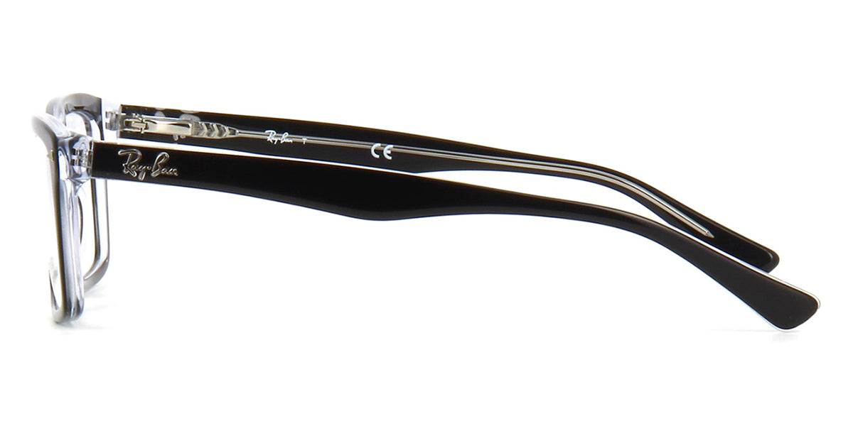 Ray-Ban RB 5287 2034 2 Gọng kính Ray-Ban RB 5287 2034