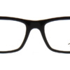 Ray-Ban RB 5287 2034 7 Gọng kính mắt Ray-Ban RB 5287 2034 chính hãng