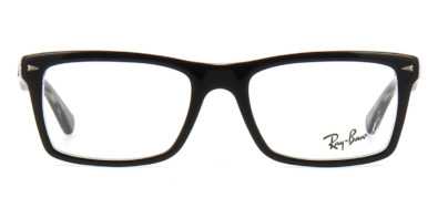 Gọng kính mắt Ray-Ban RB 5287 2034 chính hãng