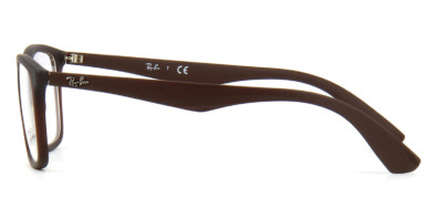 Gọng kính Ray-Ban RB 7047 5451