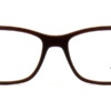 Gọng kính mắt Ray-Ban RB 7047 5451 chính hãng