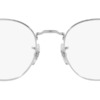 Gọng kính mắt Ray-Ban Rob RB 6472 2501 chính hãng