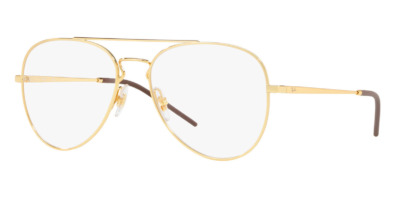 Gọng kính Ray-Ban RB 6413 2500 chính hãng
