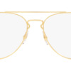 Gọng kính mắt Ray-Ban RB 6413 2500 chính hãng