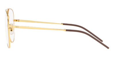 Gọng kính Ray-Ban RB 6413 2500