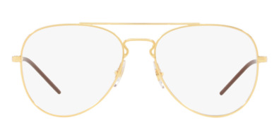 Gọng kính mắt Ray-Ban RB 6413 2500 chính hãng