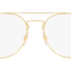 Gọng kính mắt Ray-Ban RB 6414 2500 chính hãng