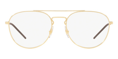 Gọng kính mắt Ray-Ban RB 6414 2500 chính hãng