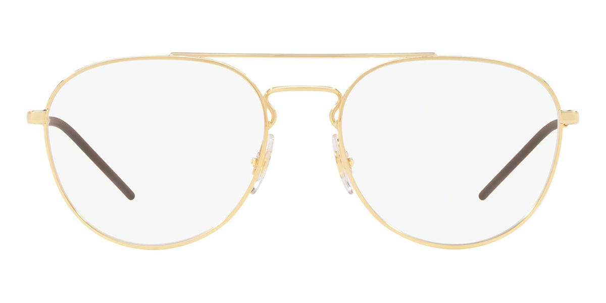 Ray-Ban RB 6414 2500 10 Gọng kính cận Ray-Ban RB 6414 2500 chính hãng
