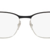 Ray-Ban RB 6420 2861 6 Gọng kính mắt Ray-Ban RB 6420 2861 chính hãng