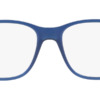 Gọng kính mắt Ray-Ban RB 7143 5752 chính hãng