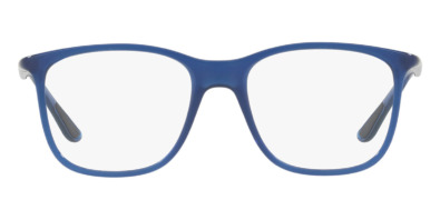 Gọng kính mắt Ray-Ban RB 7143 5752 chính hãng