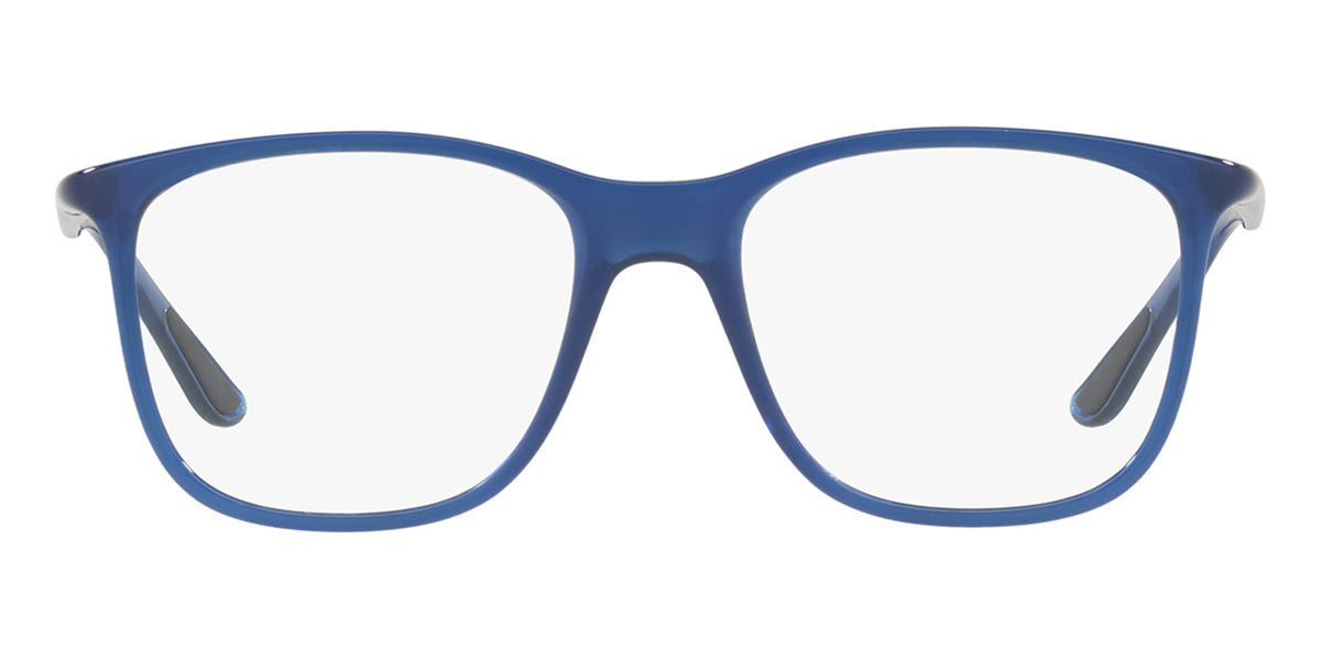 Ray-Ban RB 7143 5752 10 Gọng kính cận Ray-Ban RB 7143 5752 chính hãng