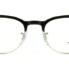 Gọng kính mắt Ray-Ban RB 6317 2832 chính hãng