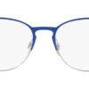 Gọng kính mắt Ray Ban RB 6375 2950 chính hãng