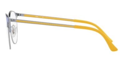 Ray Ban RB 6375 2950 5 Gọng kính Ray Ban RB 6375 2950