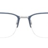 Gọng kính mắt Ray Ban RB 6428 3006 chính hãng