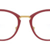 Gọng kính mắt Ray-Ban RB 7140 5854 chính hãng