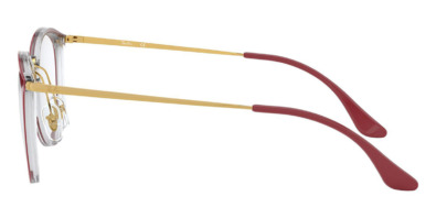 Gọng kính Ray-Ban RB 7140 5854