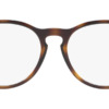Gọng kính mắt Ray-Ban Junior RY 1554 3729 Youth Fit chính hãng