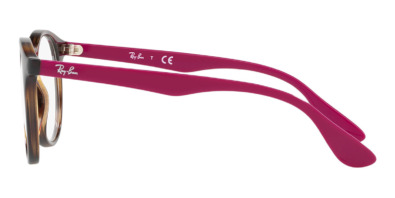 Gọng kính Ray-Ban Junior RY 1554 3729 Youth Fit