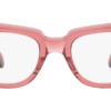 Gọng kính mắt Ray-Ban State Street RB 5486 8177 chính hãng